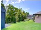 37 La Rocca Close, Etty Bay QLD 4858