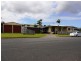 11 FLORENCE, East Innisfail QLD 4860