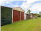 11 FLORENCE, East Innisfail QLD 4860
