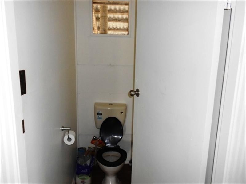 11 FLORENCE, East Innisfail QLD 4860