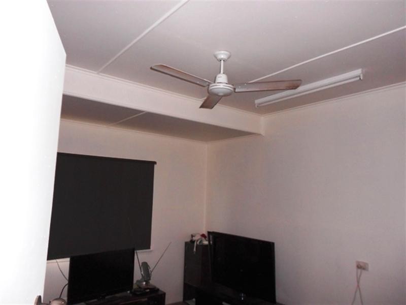 11 FLORENCE, East Innisfail QLD 4860