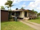 11 FLORENCE, East Innisfail QLD 4860