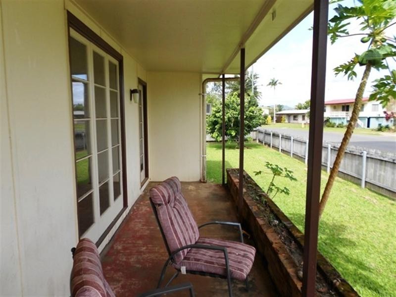 11 FLORENCE, East Innisfail QLD 4860