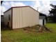 11 FLORENCE, East Innisfail QLD 4860