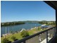 Unit 24 Fitzgerald Esplanade, Innisfail QLD 4860