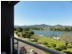 Unit 24 Fitzgerald Esplanade, Innisfail QLD 4860
