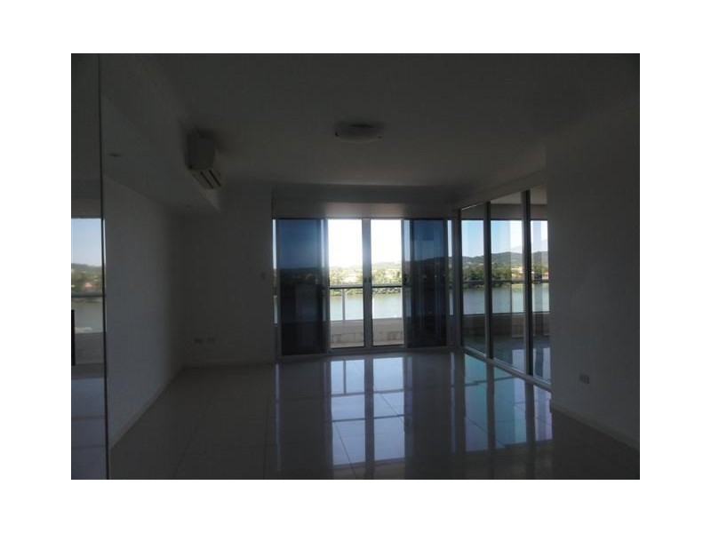 Unit 24 Fitzgerald Esplanade, Innisfail QLD 4860