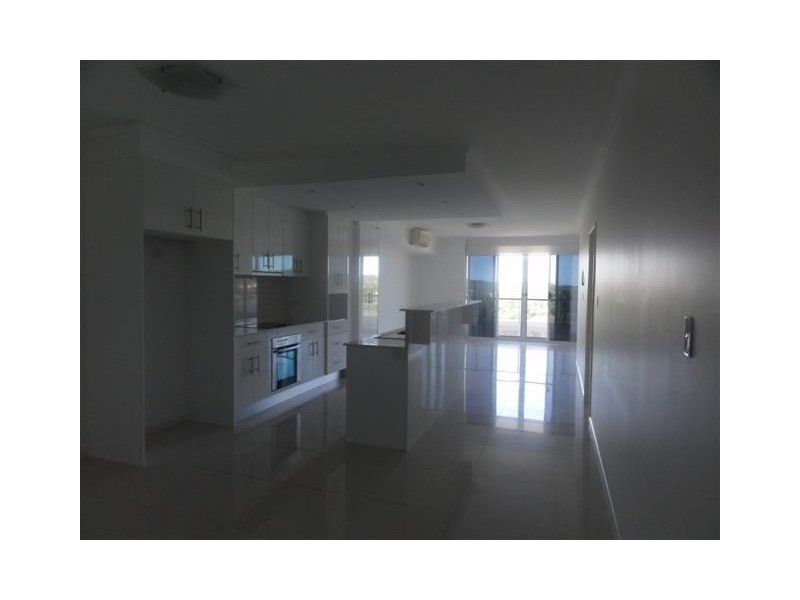 Unit 24 Fitzgerald Esplanade, Innisfail QLD 4860