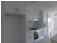 Unit 24 Fitzgerald Esplanade, Innisfail QLD 4860