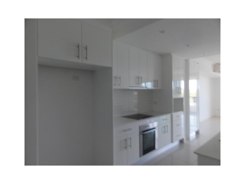 Unit 24 Fitzgerald Esplanade, Innisfail QLD 4860