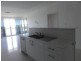 Unit 24 Fitzgerald Esplanade, Innisfail QLD 4860