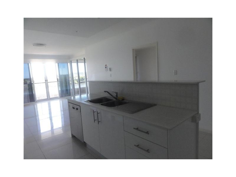 Unit 24 Fitzgerald Esplanade, Innisfail QLD 4860