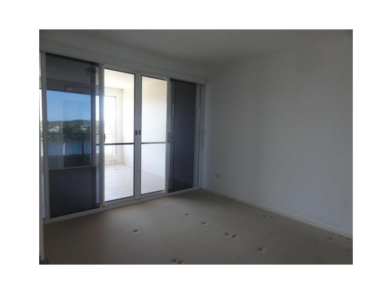 Unit 24 Fitzgerald Esplanade, Innisfail QLD 4860