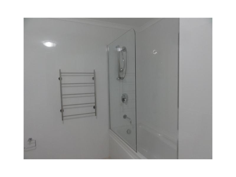 Unit 24 Fitzgerald Esplanade, Innisfail QLD 4860