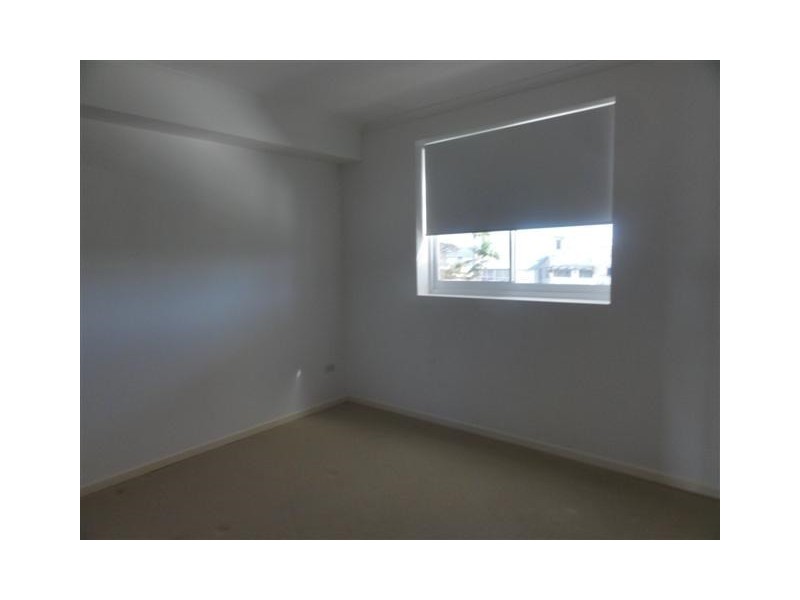 Unit 24 Fitzgerald Esplanade, Innisfail QLD 4860