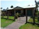 16 Mary, East Innisfail QLD 4860
