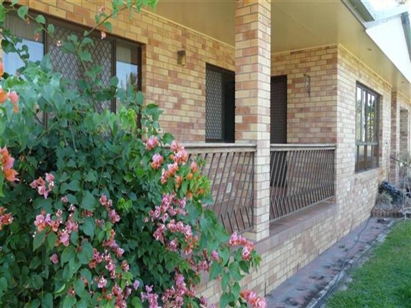 16 Mary, East Innisfail QLD 4860