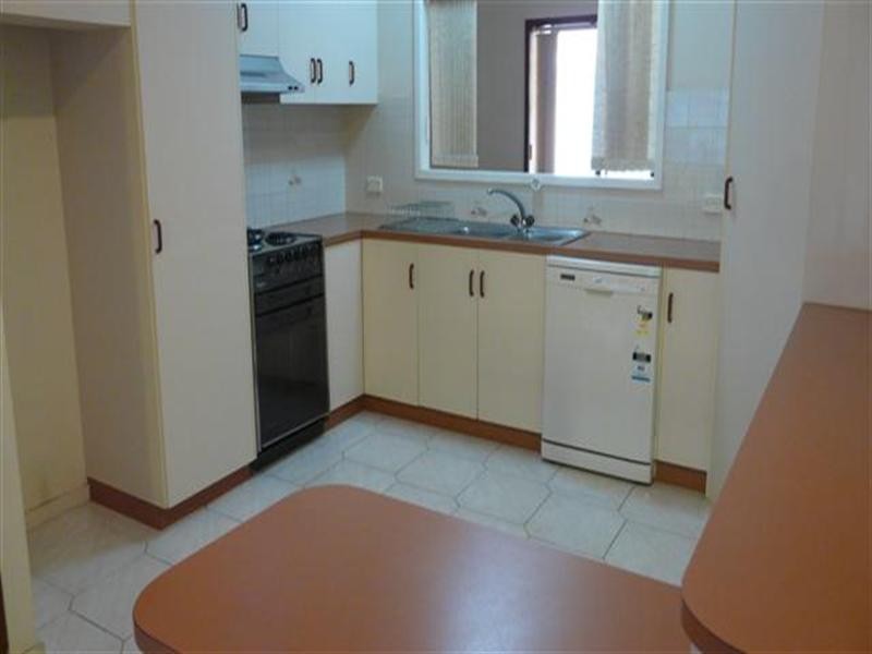 16 Mary, East Innisfail QLD 4860