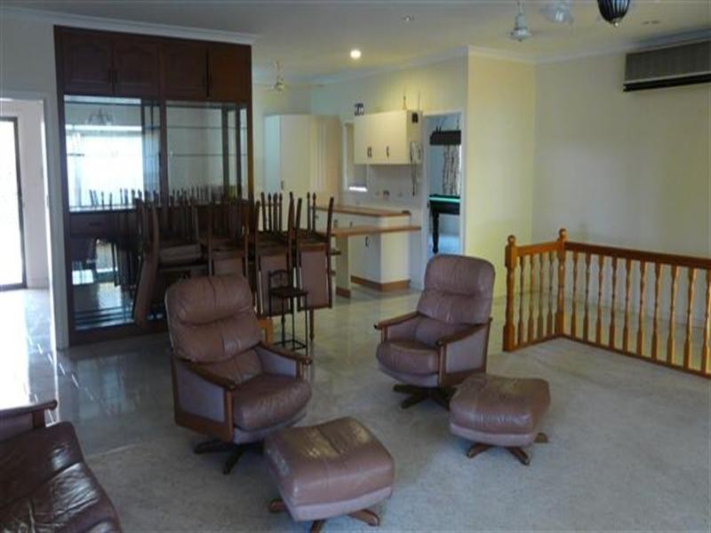 16 Mary, East Innisfail QLD 4860