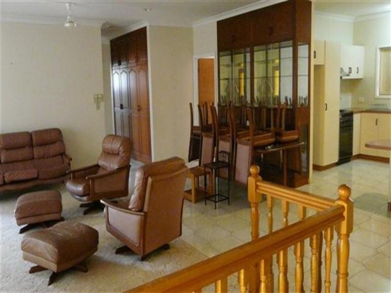 16 Mary, East Innisfail QLD 4860