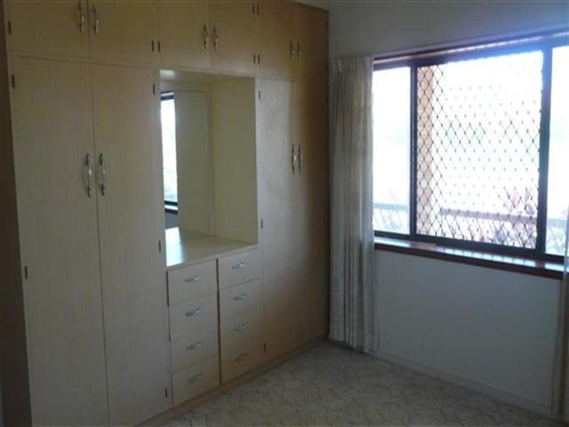 16 Mary, East Innisfail QLD 4860