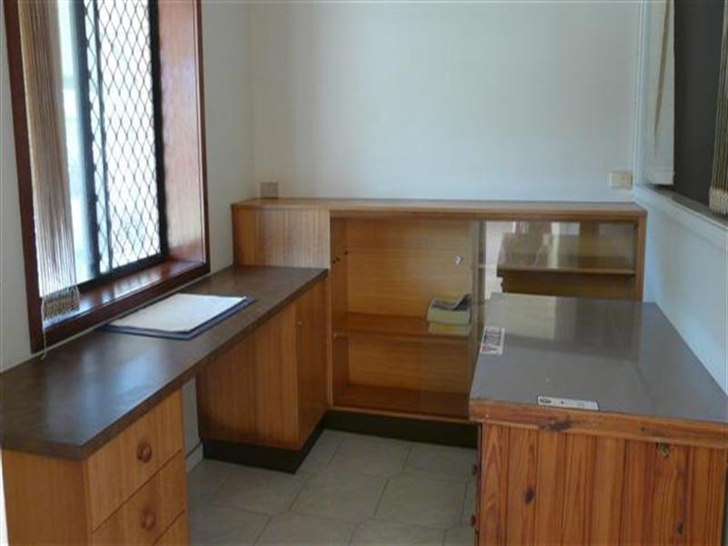 16 Mary, East Innisfail QLD 4860