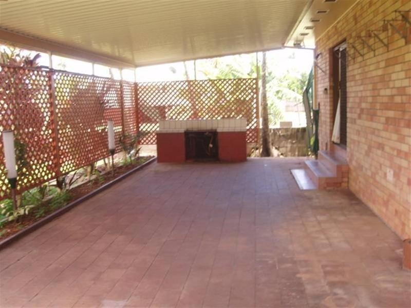 16 Mary, East Innisfail QLD 4860