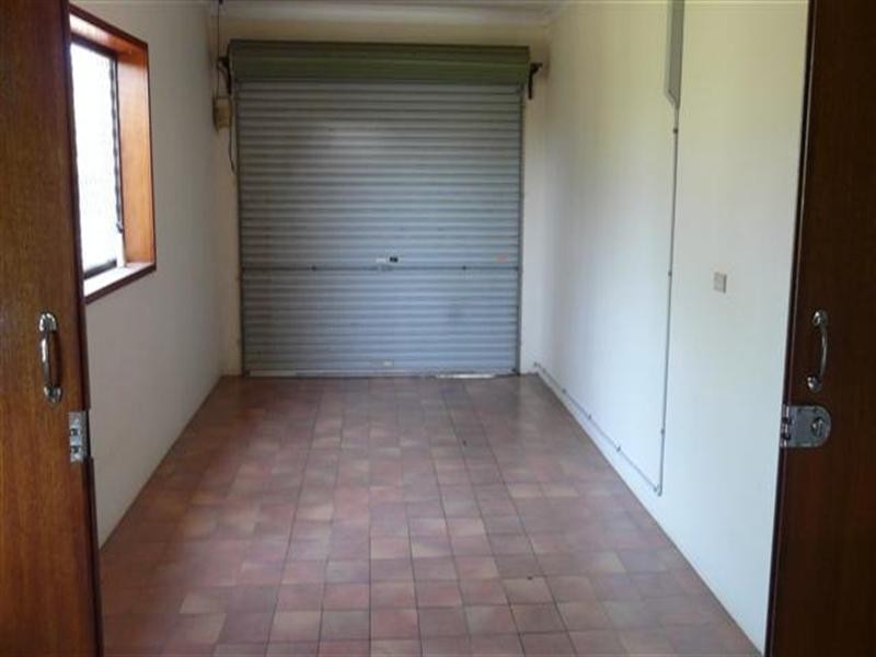 16 Mary, East Innisfail QLD 4860