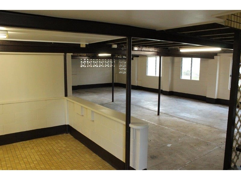 3 Bunda Street, East Innisfail QLD 4860