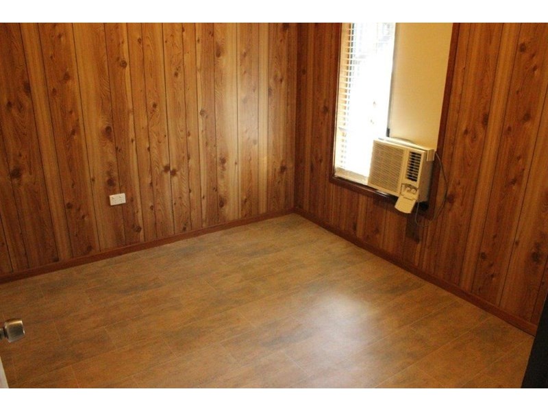 3 Bunda Street, East Innisfail QLD 4860