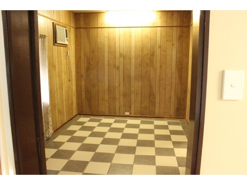 3 Bunda Street, East Innisfail QLD 4860