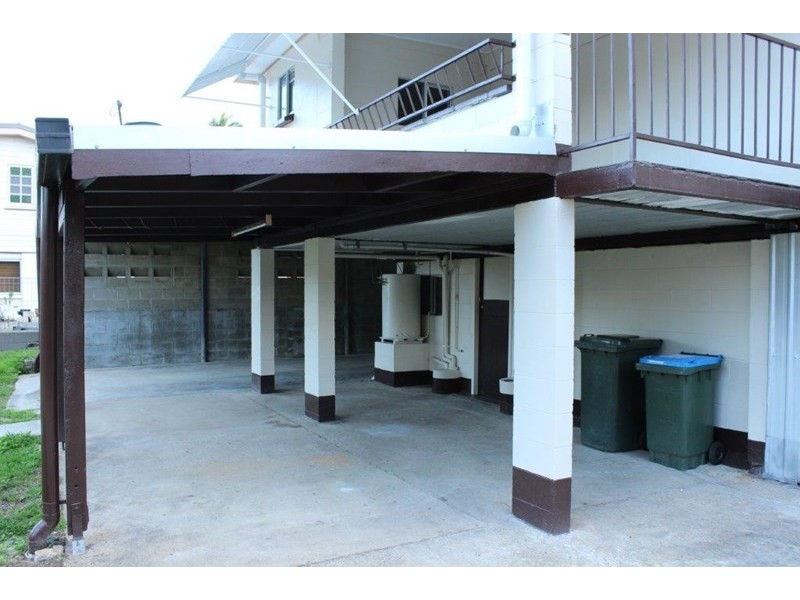 3 Bunda Street, East Innisfail QLD 4860