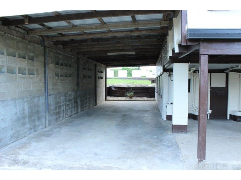 3 Bunda Street, East Innisfail QLD 4860