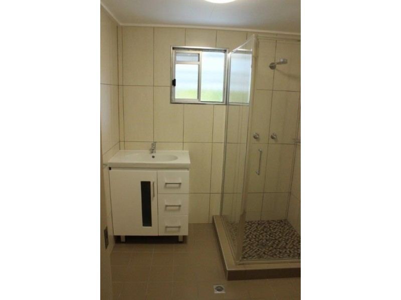 3 Bunda Street, East Innisfail QLD 4860