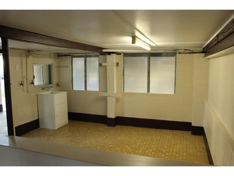 3 Bunda Street, East Innisfail QLD 4860