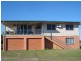 87 GUNDAH SINGH, Innisfail Estate QLD 4860