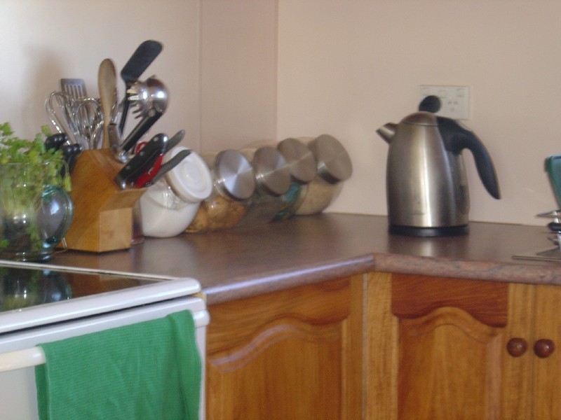 87 GUNDAH SINGH, Innisfail Estate QLD 4860