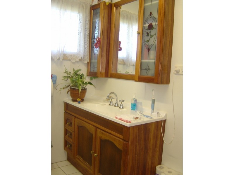 87 GUNDAH SINGH, Innisfail Estate QLD 4860