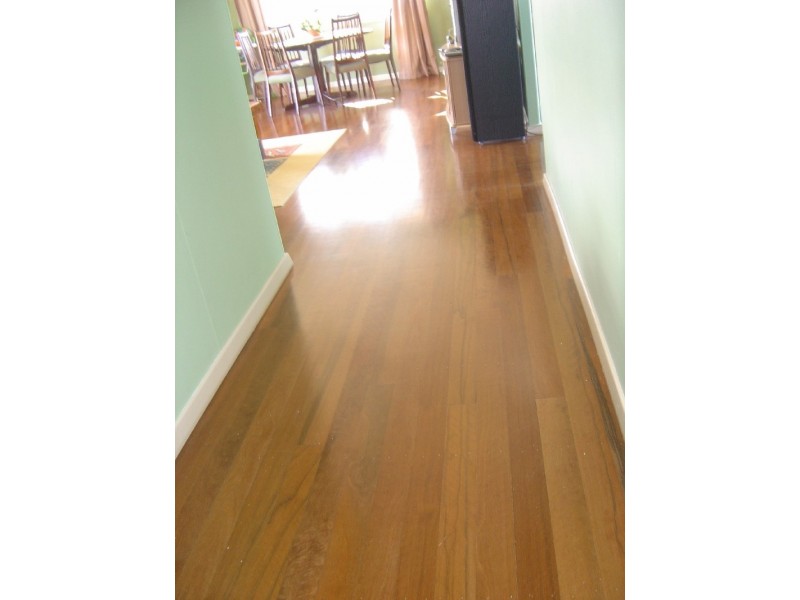 87 GUNDAH SINGH, Innisfail Estate QLD 4860