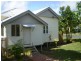 63 Mourilyan Road, Innisfail QLD 4860