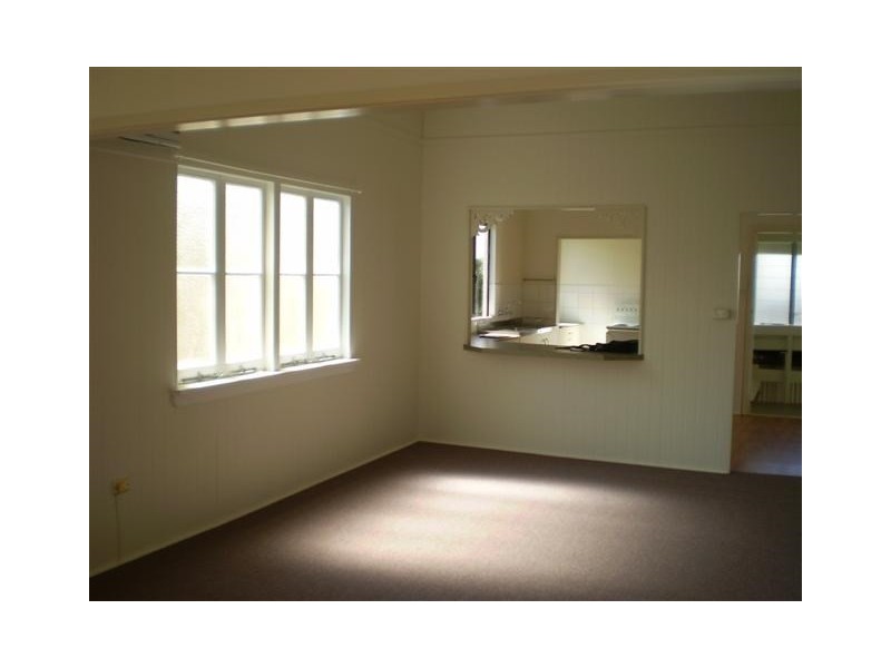 63 Mourilyan Road, Innisfail QLD 4860