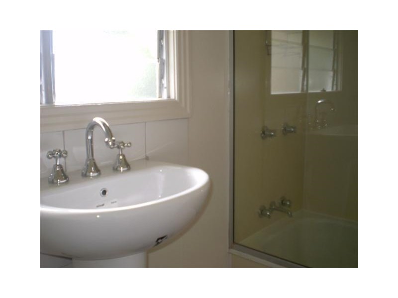 63 Mourilyan Road, Innisfail QLD 4860