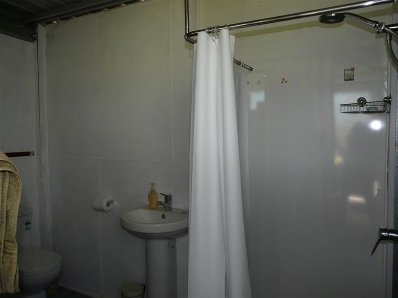 106 Wilkie-Grey Road, Boogan QLD 4871