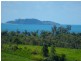 Lot 12 Bingil Bay Road, Midgeree Bar QLD 4852