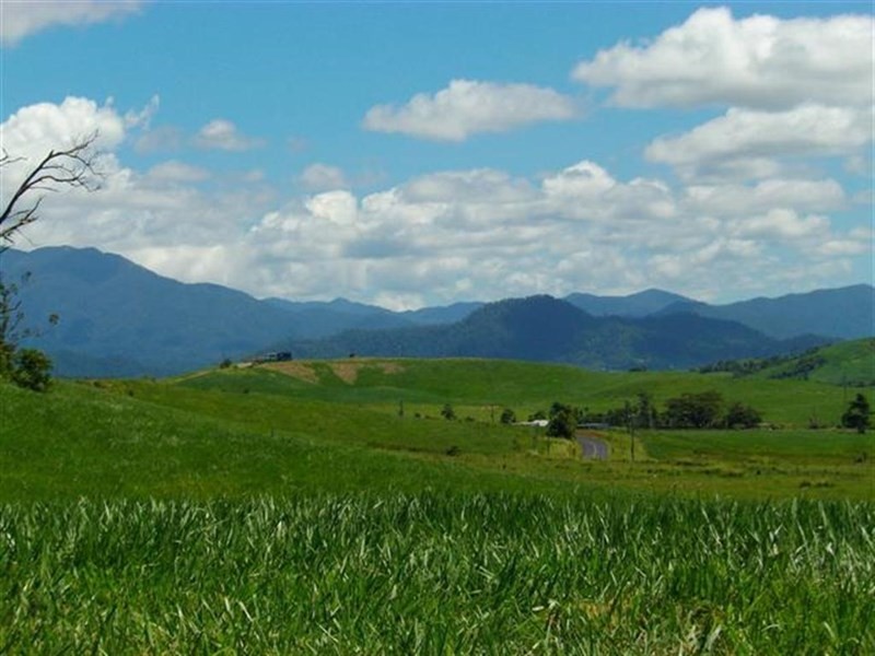 Lot 12 Bingil Bay Road, Midgeree Bar QLD 4852