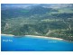 Lot 12 Bingil Bay Road, Midgeree Bar QLD 4852