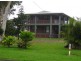 25 Jodrell, Innisfail QLD 4860