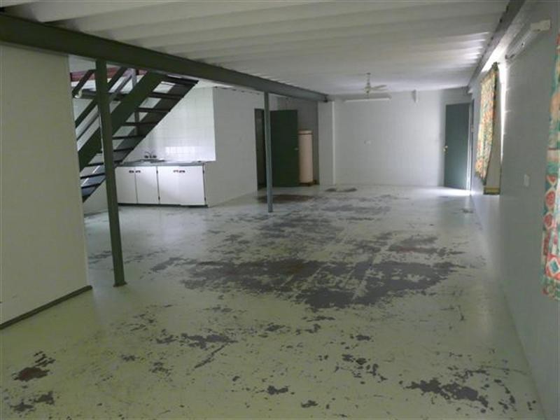 25 Jodrell, Innisfail QLD 4860