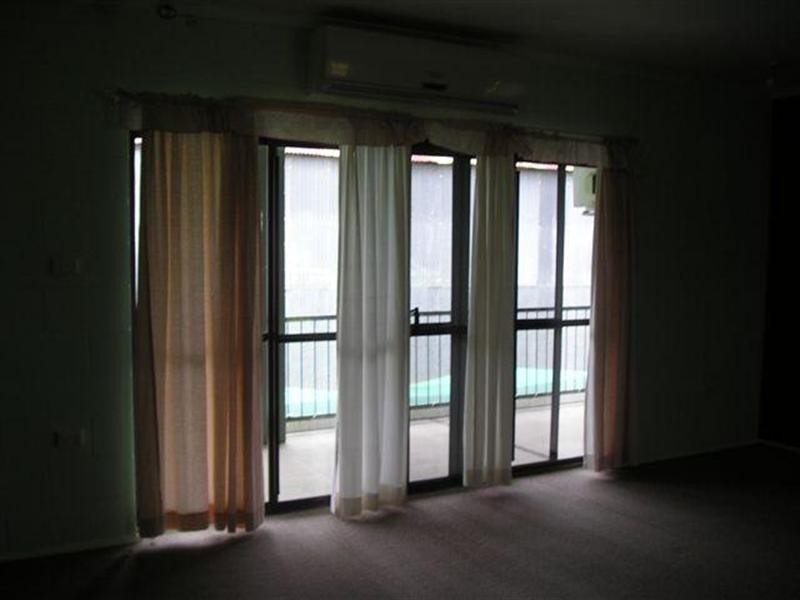 25 Jodrell, Innisfail QLD 4860