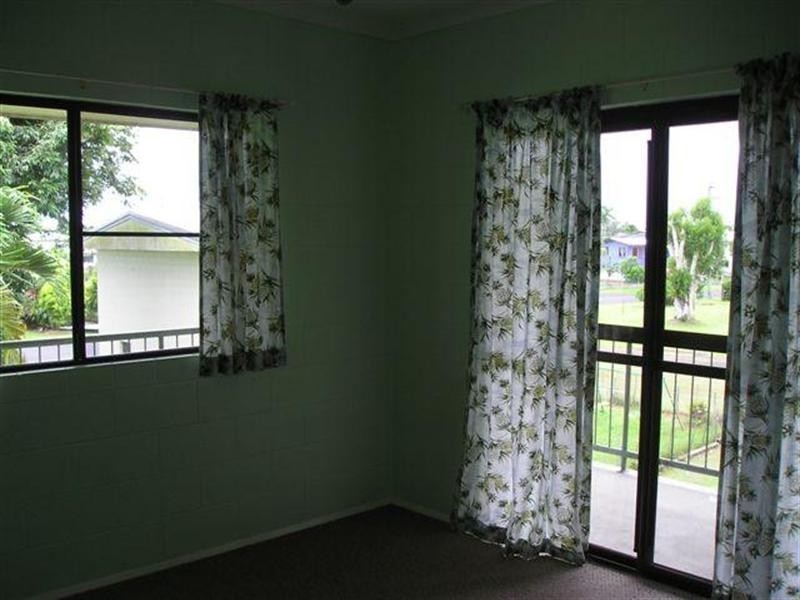 25 Jodrell, Innisfail QLD 4860